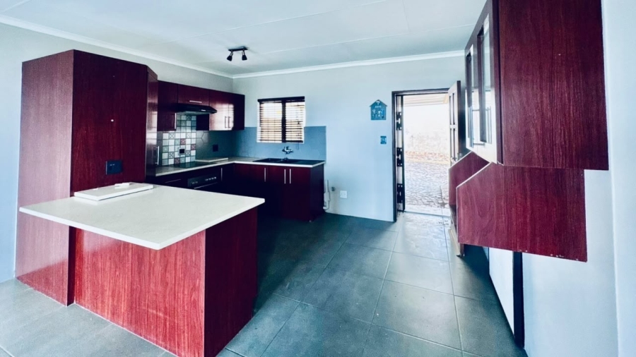3 Bedroom Property for Sale in Cashan North West